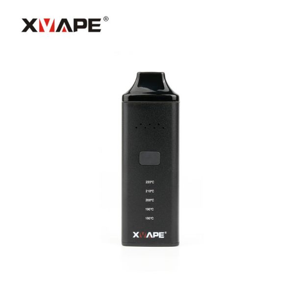 Picture of SAS MRA XVape Avant Vapo 1