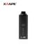 Picture of SAS MRA XVape Avant Vapo 1