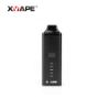 Picture of SAS MRA XVape Avant Vapo 1