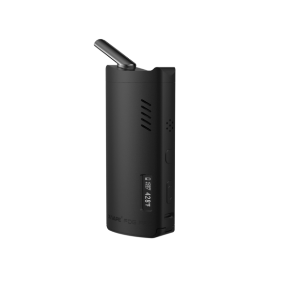 Picture of SAS MRA XVape Fog Pro Vapo 1
