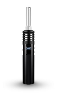 Picture of SAS MRA Arizer AirMax Vapo 1