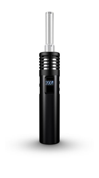 Picture of SAS MRA Arizer AirMax Vapo 1