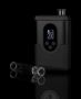 Picture of SAS MRA Arizer ArGo Vapo 1