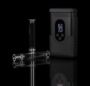 Picture of SAS MRA Arizer ArGo Vapo 1