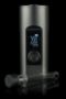Picture of SAS MRA Arizer SOLO II Vapo 1